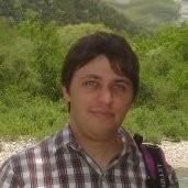 Tyler Weirick