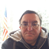 charles D'Amaro