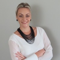 Silvia Demarchi