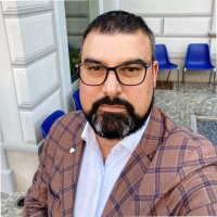 Dario Sabia