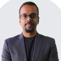 Srivathsan Chandrasekhar