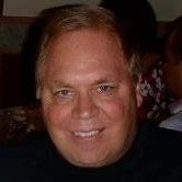 Rick Doering
