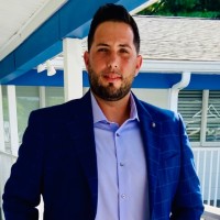 Jay Pacifico