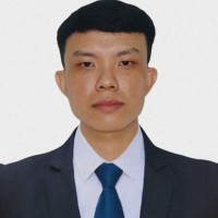 Eddy Nguyen