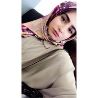 Sumeyra Yaltap