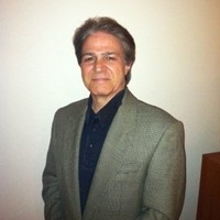 Michael Tournas