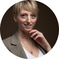 Cindy Jalouzot