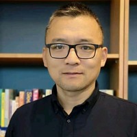 John Wang