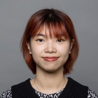 Nancy Li