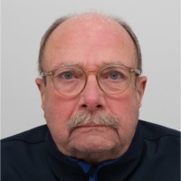 Frans Dingenouts