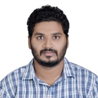 Balakrishna Narthu