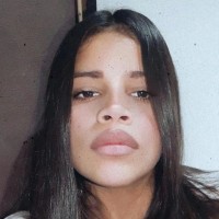 Ruth Ramirez