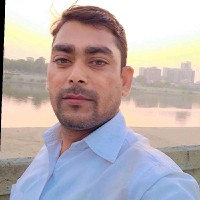 Yadav Mukesh