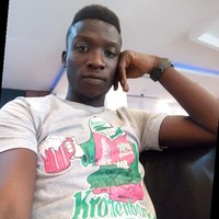 Awakan Olakunle