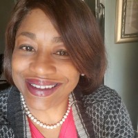 Bradley Yolanda