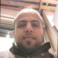 Mohammed Sameer