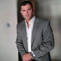 Pedro Streeter Aguirre
