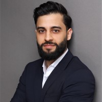 Hakan Retzep