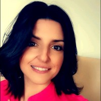 Arianna Frasconi