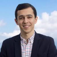 Simon Perez