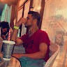 Mehraj Mohammed