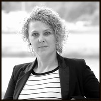 Hilde Beerden