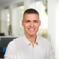 Asger Neerup-Andersen