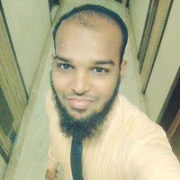 Mohammed Refai