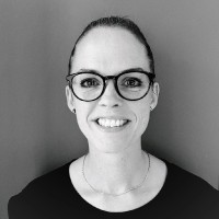 Stine Lyng Thomsen