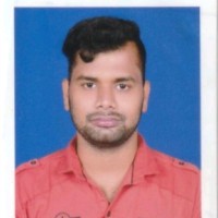 Bikash Mahalik