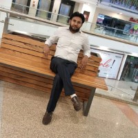 Sandeep Kumar
