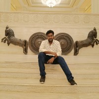 sivakumar selvam