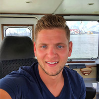 Willem Kampert