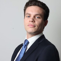 Daniel Barber
