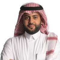 Abdulrahman Basfar Msc, Pmp®, Rmp®,Mcse