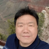 Sung Kim