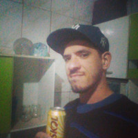 Leandro Luiz
