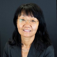 Xiuping Feng