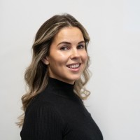Gemma Pritchard-Jones