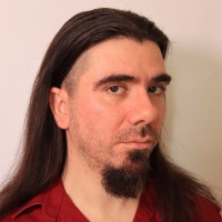 Zeljko Kojcic