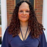 Dellaleah Mckay