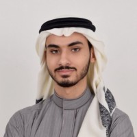 Abdulkareem Alkowaileet