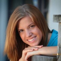 Taylor Thomas