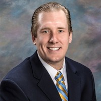 Nick Moody