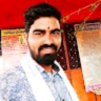 Naveen Chiliveri