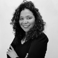 Gloria Pérez