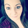 Courtney Whitlock
