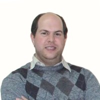Juan Manuel Acebal