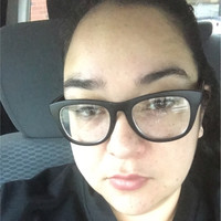 Vannessa Garza, Rdh