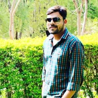 Amit Parmar